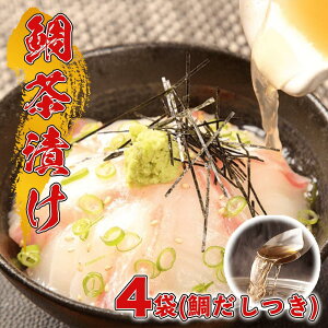 yӂ邳Ɣ[Łz o` pbN 200cc 2pbN Ђ 4 ₾ ܒЂ ₵ ߂ ⒃Ђ aH ȒP  ȒP 蕨 Mtg  Ђ ` a  y g