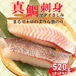 yӂ邳Ɣ[Łz ^ ^C hg v 520g   tB g g m 130g 4pbN {B  hg N CN  aH i Mtg 蕨  ◿ hgZbg {B^ NxQ