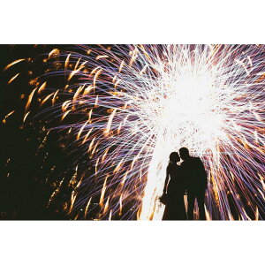 yӂ邳Ɣ[Łz60Ă݂؂IACAO FOREST@1ݐؗp | p ݂؂ ݐؗp Cxg W p[eB[ v|[Y lC  