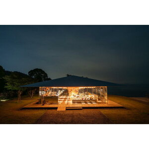 yӂ邳Ɣ[ŁzACAO FOREST MC̉BBAȒݐؗp [BAR COEDA] | p ݂؂ ݐؗp BAR BBAR lC  