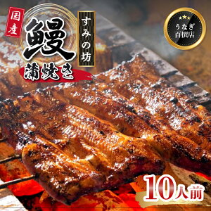 yӂ邳Ɣ[Łz V Iׂ e 1`10lO ݂̖V `̃^ Ă ^pbN ȂSIX  xmRN EiM ypN̓ ӂ͂ Ƒ y Y Ă Vd 蕨 