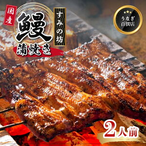 yӂ邳Ɣ[Łz V 2lO ݂̖V Ȃ Y V Ă Ă ^pbN EiM ypN̓ ȏd Ș ӂ͂ Ƒ y Vd 蕨 Mtg OȂ Os É