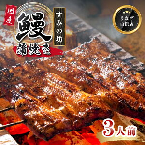 yӂ邳Ɣ[Łz V 3lO ݂̖V Ȃ Y V Ă Ă ^pbN EiM ypN̓ ȏd Ș ӂ͂ Ƒ y Vd 蕨 Mtg OȂ Os É