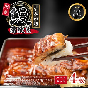 yӂ邳Ɣ[Łz V n[tTCY4 ݂̖V `̃^ Ă ^pbN  xmRN EiM ypN̓ O Ȃ ӂ͂ Ƒ y