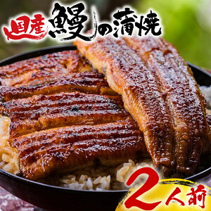 yӂ邳Ɣ[Łz Ȃ  2lO  ^pbN V ypN̓ Y  Mtg 蕨 X^~iH v[g  Ε O  V X ȏd Ș  Os 