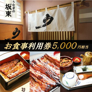 yӂ邳Ɣ[Łz Ȃ̍Ⓦ H 5,000~ Ȃ  Ȃ̊ ȏd Ș  ` H  z `Pbg ̌ H É O