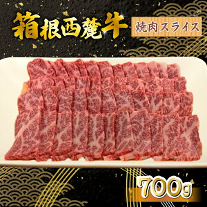 yӂ邳Ɣ[Łz [ ē 700g Ouh F苍  Y Y  XCX   Yi Yi Os É