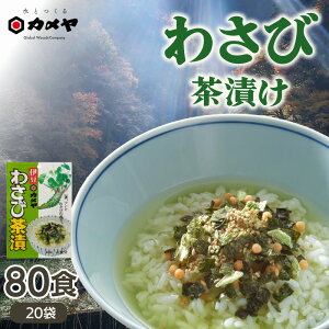 �ԗ�i�摜