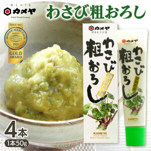 �ԗ�i�摜