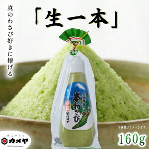 �ԗ�i�摜