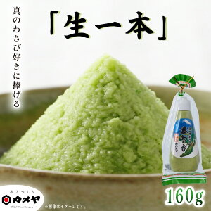 �ԗ�i�摜