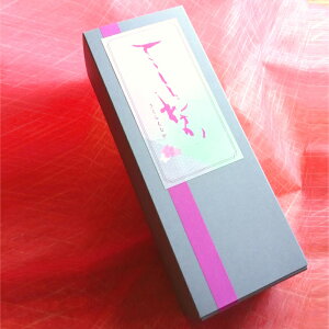 yӂ邳Ɣ[Łz xmR  Œ Zbg Œ 10  150g kCY  aَq XC[c َq 蕨  Ȃ iJ aXC[c V    Ö ` M