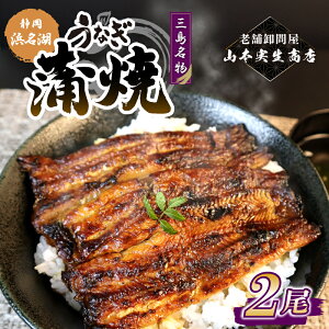 yӂ邳Ɣ[Łz sʌt Ȃ ① O V V≮ Ȃ Ă V EiM ^pbN l ypN̓ p y ȏd Ș ` 蕨 V EiM̊ 