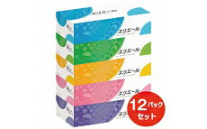 楽天市場 ふるさと納税 ジャンル別お礼の品ランキング 日用品雑貨 文房具 手芸 楽天市場 ふるさと納税 ジャンル別お礼の品ランキング 日用品雑貨 文房具 手芸