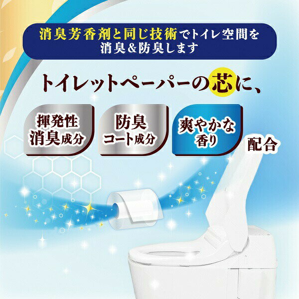アイテムID:670031の画像3枚目
