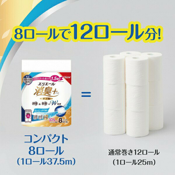 アイテムID:670031の画像4枚目