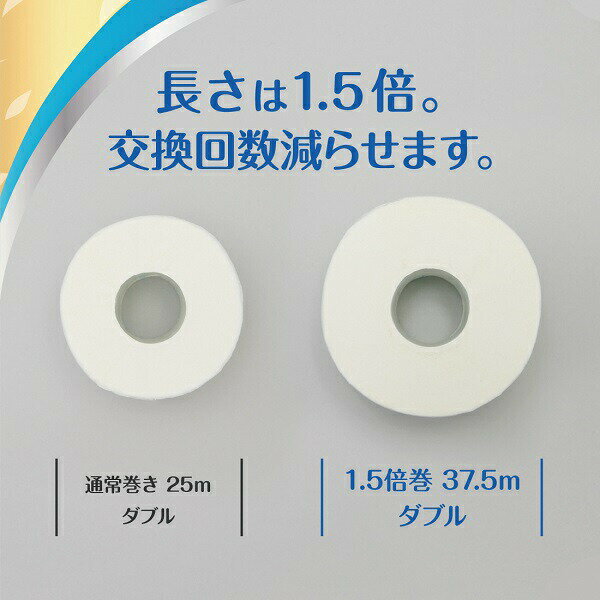 アイテムID:670031の画像5枚目