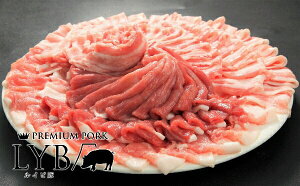 yӂ邳Ɣ[ŁzԂ ؓ 1.4kg o  uh؁uCr؂ԂԃZbg 1,400gv@ É xm{s