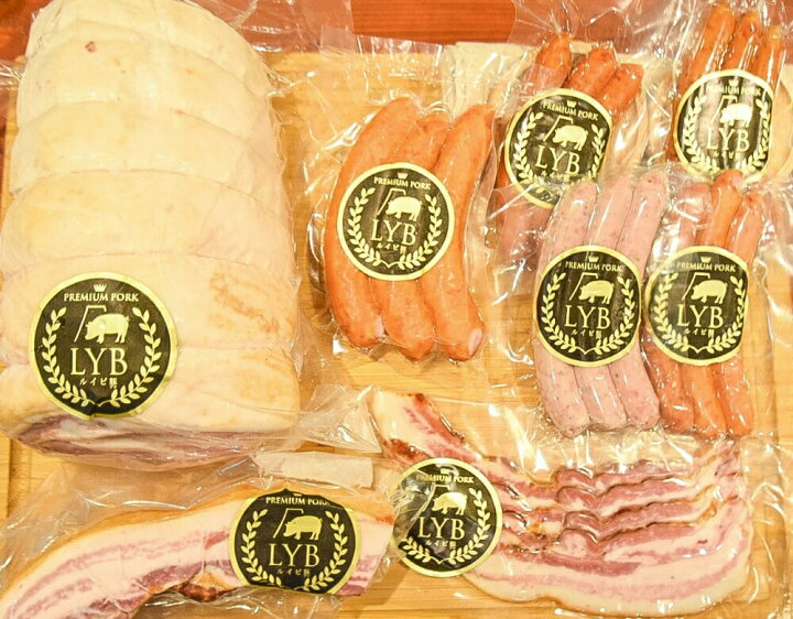 高評価! ふるさと納税 富士宮市 静岡県産銘柄鶏 富士の鶏 加工品冷凍セット materialworldblog.com 高評価! ふるさと納税 富士宮市 静岡県産銘柄鶏 富士の鶏 加工品冷凍セット materialworldblog.com