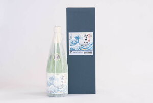 yӂ邳Ɣ[Łzxm{̓{ q đ xmR  720ml @{  É xm{s