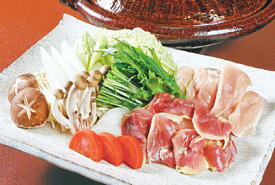 【ふるさと納税】鶏肉　もも　一羽分　最高級地鶏「駿河シャモ」まるごと1羽分　　鶏 鶏肉 モモ ムネ ササミ 手羽先 手羽元 レバー 砂肝 ガラ 冷凍　送料無料 静岡県 富士宮市