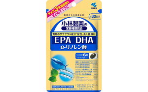 yӂ邳Ɣ[Łzѐ uEPA DHA |m_v 180 30@EPA DHA a-m_ NHi Tvg HHi h{⏕Hi ӂ邳Ɣ[ ӂ邳  É xm{s