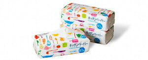 yӂ邳Ɣ[Łz}XR[ NEWLb`y[p[ 48 ((80W×3)×16pbN)@Lb`y[p[ pi  É xm{s