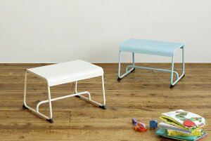 yӂ邳Ɣ[ŁzyʃXc[ qlp Light tempo Kids Stool@y Xc[ ֎q Ƌ qǂ }OlVE ӂ邳Ɣ[ ӂ邳  É xm{s