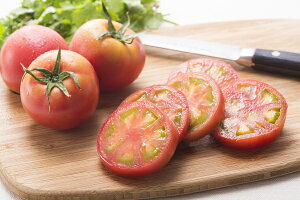 yӂ邳Ɣ[ŁzA[g}g 900g@g}g   É xm{s