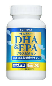yӂ邳Ɣ[ŁzTg[EGlX DHA&EPA+ZT~EX 240 (60)@DHA EPA ZT~ Tv ӂ邳Ɣ[ ӂ邳  É xm{s