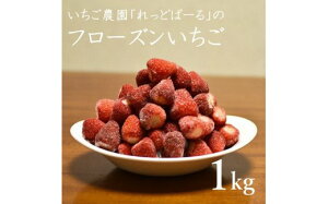 yӂ邳Ɣ[Łzǂρ[ ixu_j t[Y 1kg @Ⓚ   É xm{s