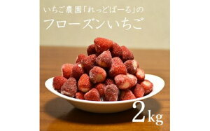 yӂ邳Ɣ[Łzǂρ[ ixu_j t[Y 2kg@Ⓚ   É xm{s