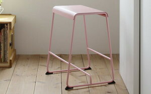 yӂ邳Ɣ[ŁzyʃXc[ Light tempo Stool@y Xc[ ֎q Ƌ }OlVE ӂ邳Ɣ[ ӂ邳  É xm{s