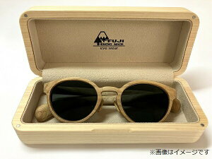 yӂ邳Ɣ[ŁzuFUJI HINOKI MADE eyewearv KlP[X yPiz@ؐ KlP[X xmqmL tWqmLCh  É xm{s