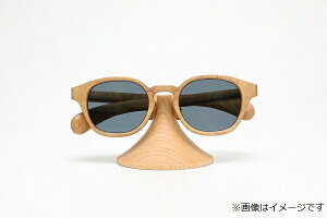 yӂ邳Ɣ[ŁzuFUJI HINOKI MADE eyewearv KlX^h yPiz@ؐ ዾX^h xmqmL tWqmLCh  É xm{s