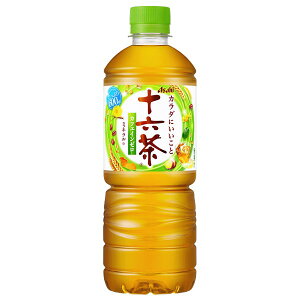 yӂ邳Ɣ[ŁzATq \Z 600ml×24{@mJtFC   uh ybg{g ӂ邳Ɣ[ ӂ邳  É xm{s