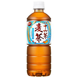 yӂ邳Ɣ[ŁzATq \Z 600ml×24{@mJtFC   \Z  ybg{g uh ӂ邳Ɣ[ ӂ邳  É xm{s