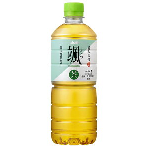 yӂ邳Ɣ[ŁzATq D 600ml×24{@ Β ybg{g  É xm{s
