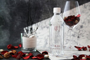 yӂ邳Ɣ[Łẑ݂݂ u19:03 wine & foodv 500ml×6{ MtgpbP[W@oiWE  É xm{s ӂ邳Ɣ[ ӂ邳