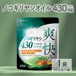 yӂ邳Ɣ[ŁzmRMVTvg umRMV430 ibN 1 (30)@ É xm{s