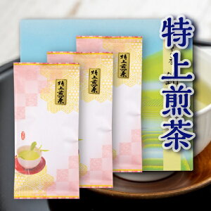 yӂ邳Ɣ[Łz 100g×3  Jː@ É xm{s