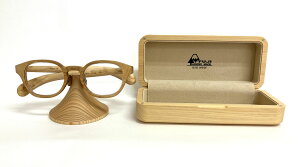 yӂ邳Ɣ[ŁzuFUJI HINOKI MADE eyewearv I[_[ChKl (P[XEX^ht) yoKz@I[_[Ch o ̐ xmqmL tWqmLCh ؐ Kl  É