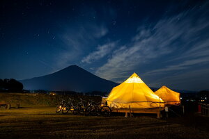 yӂ邳Ɣ[Łzy11gz vCx[gOsO MT. FUJI SATOYAMA VACATION 1h`Pbg@ É xm{s