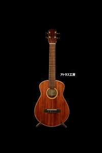 yӂ邳Ɣ[Łzy󒍐Yz ei[EN AgXH[@nhCh EN y  É xm{s