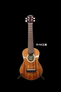 yӂ邳Ɣ[Łzy󒍐Yz \vmEN AgXH[@nhCh EN \vm y  É xm{s