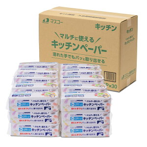 yӂ邳Ɣ[Łz}XR[ SOFIA TACH pure Lb`y[p[ 80g×30@ É xm{s