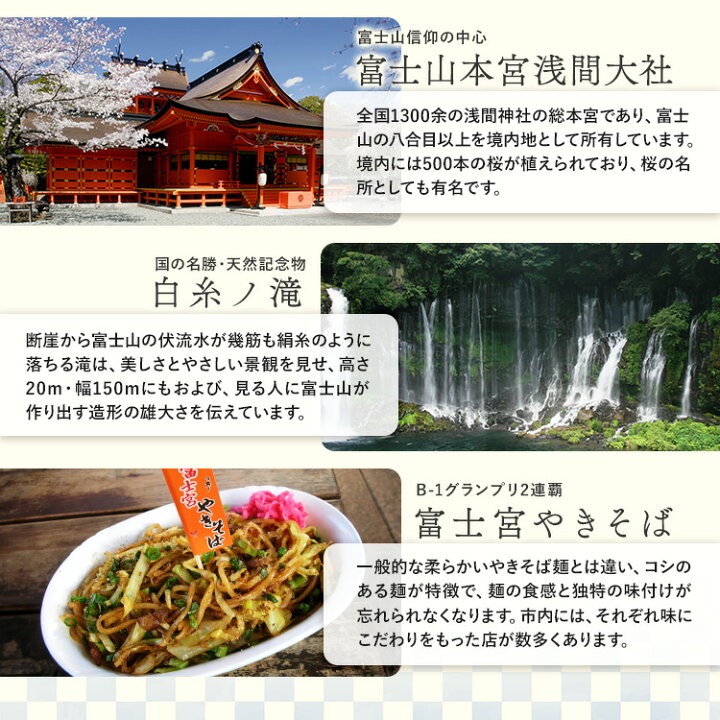 楽天市場】【ふるさと納税】 キャンプ 焚き火台 コンパクト ANCAM  
