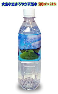 yӂ邳Ɣ[Łz厺܂₩VR(500ml) 24{