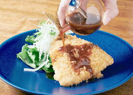 【ふるさと納税】伊東産アジフライ ブランドBOX