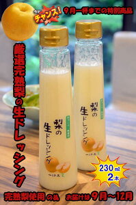 yӂ邳Ɣ[Łzw`X9t܂ł̓ʏix̐hbVO(230ml) 2{Zbg V[Y菤i@Mtg Y ̓ ̓  Ε J {  Y yY 